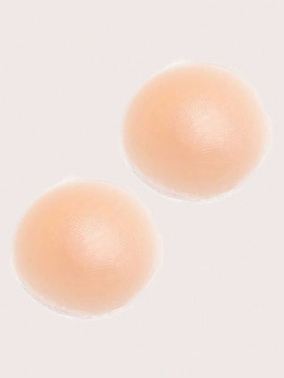 Pezoneras Reutilizables
