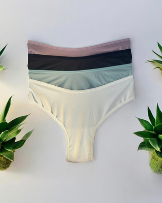 Bikini AM 4 pzs