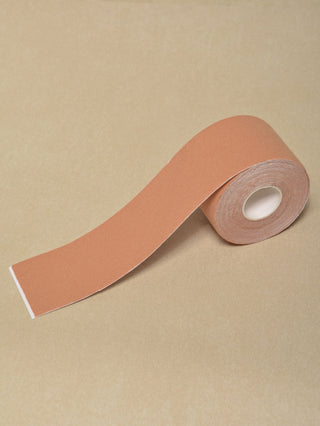 Boob Tape