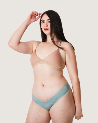 Bikini AM