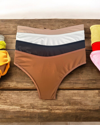 Bikini AM 4 pzs
