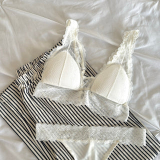 Bralette Garnia
