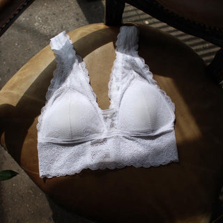 Bralette Garnia